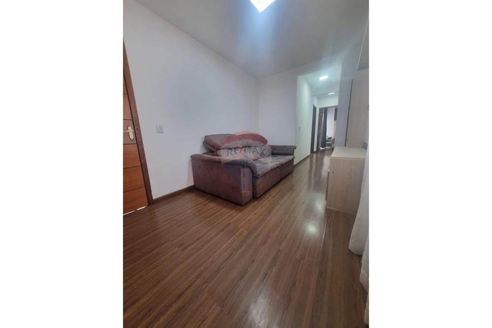 Apartamento - Venda - São José dos Pinhais , Paraná - WhatsApp Image 2026-01-26 at 17.46.38 (1).jpeg - 560481002-31