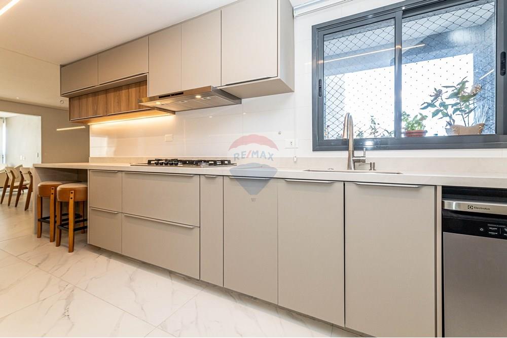 住宅 - 公寓/单元房 - Curitiba , Paraná - BR - IMG_2459.jpg - 560321047-28