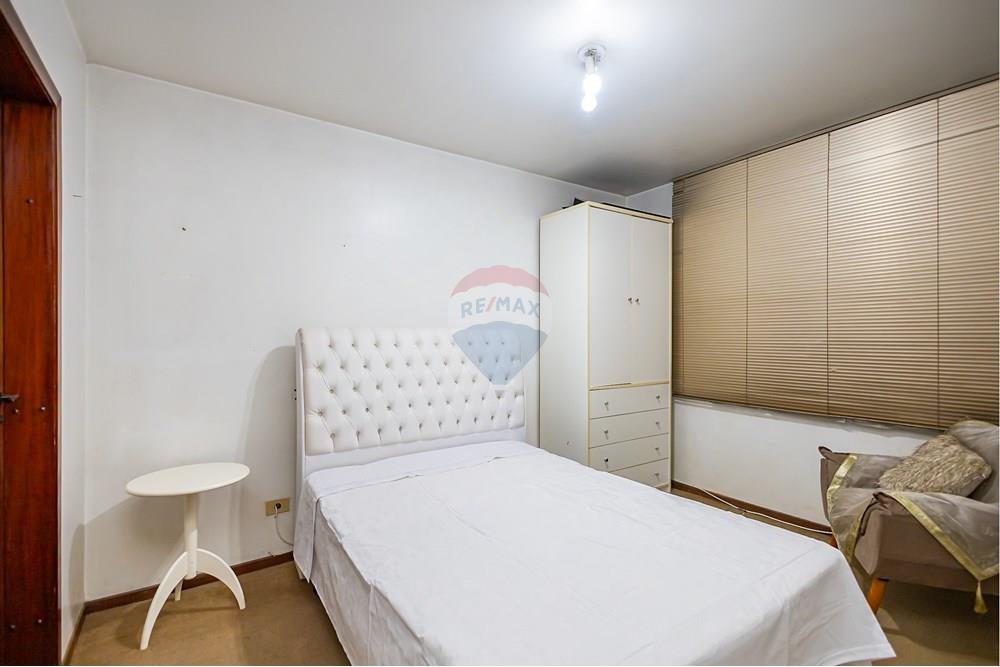 Apartamento - Venda - Curitiba , Paraná - IMG_3584.jpg - 560391088-24