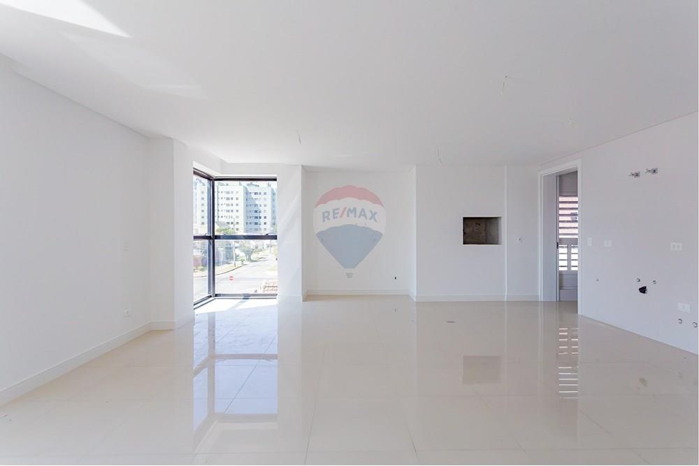 Apartamento - Venda - Curitiba , Paraná - IMG_6725.jpg - 560331018-135