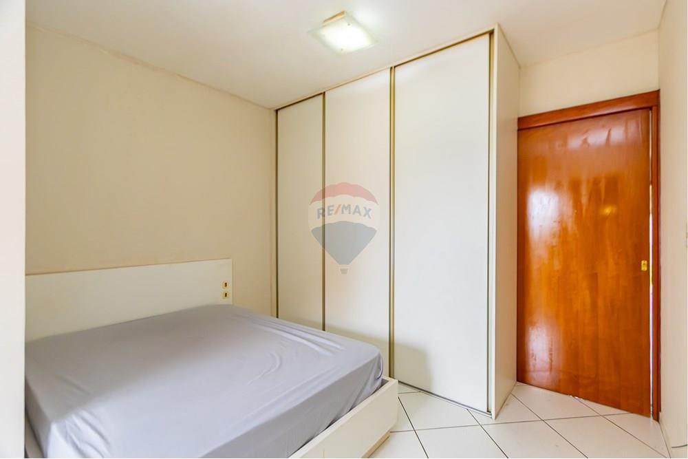 Apartamento - Venda - São José dos Pinhais , Paraná - IMG_1668.jpg - 560411051-212