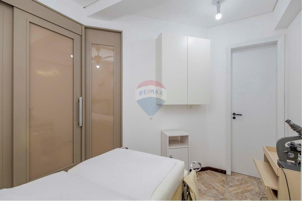 Cj. Comercial/ Sala - Venda - Curitiba , Paraná - IMG_4259_1.jpg - 560251029-40