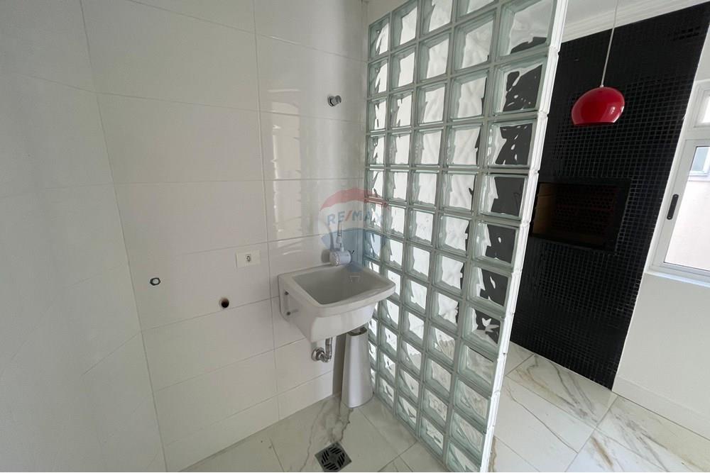 Apartamento - Venda - São José dos Pinhais , Paraná - Imagem do WhatsApp de 2025-09-04 à(s) 21.51.59_c8e410c1.jpg - 560481007-21