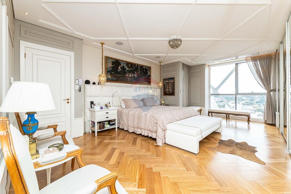 Duplex - Venda - Curitiba , Paraná - IMG_4945.jpg - 560341120-63