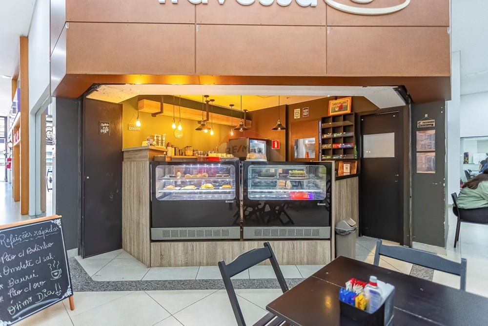 Passa-se o Ponto - Venda - Curitiba , Paraná - Sheep - _MG_8662_1.jpg - 560321162-6