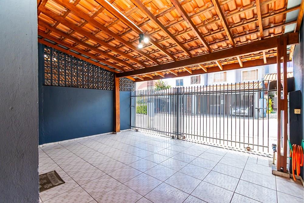 Sobrado - Venda - Curitiba , Paraná - Sheep - IMG_4890.jpg - 560351160-12