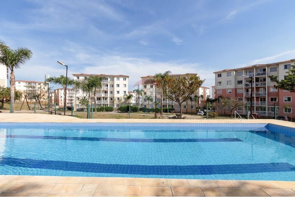 Apartamento - Venda - Colombo , Paraná - IMG-20251029-WA0109.jpg - 560391084-191