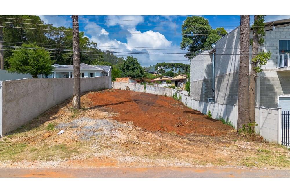 Elamine - Kinnistu - Colombo , Paraná - BR - DJI_0196.jpg - 560411008-78