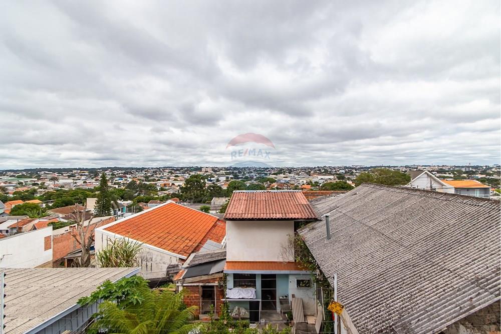 Casa - Venda - Curitiba , Paraná - Sheep - IMG_1324.jpg - 560471016-4