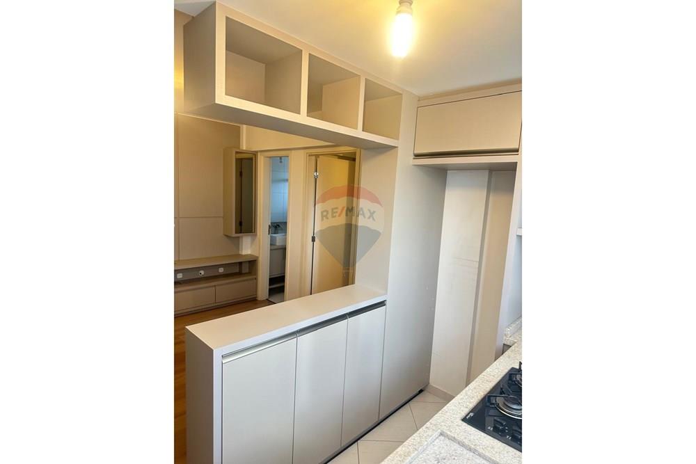 Apartamento - Alugar - Curitiba , Paraná - WhatsApp Image 2026-03-01 at 17.31.33 (1).jpeg - 560431025-74