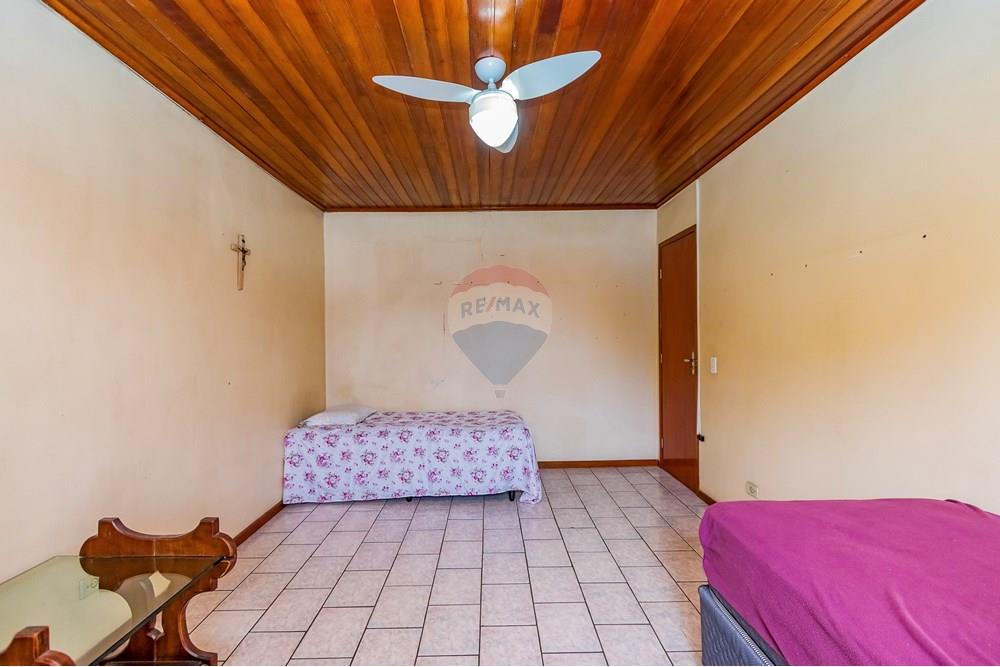 Sobrado à venda com 6 quartos, 199m² - Foto 62