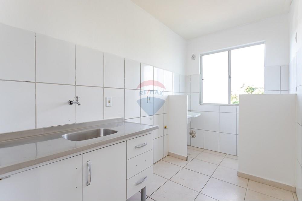 Apartamento - Venda - Curitiba , Paraná - IMG_8355.jpg - 560321151-15