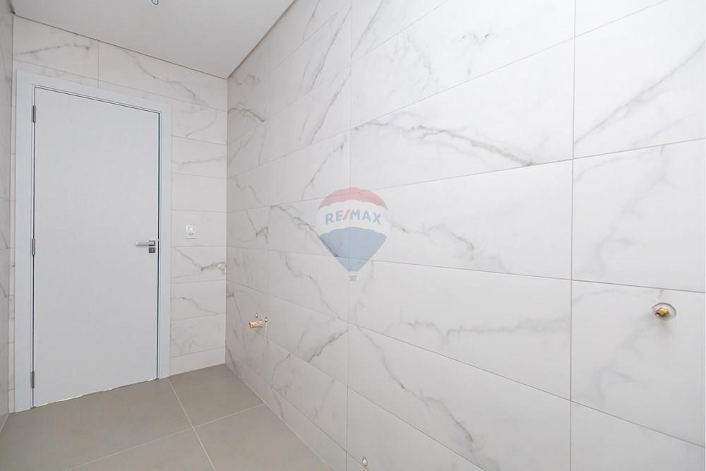 Casa de Condomínio - Venda - Curitiba , Paraná - Fotografia Sheep House - IMG_8320.jpg - 560341193-43