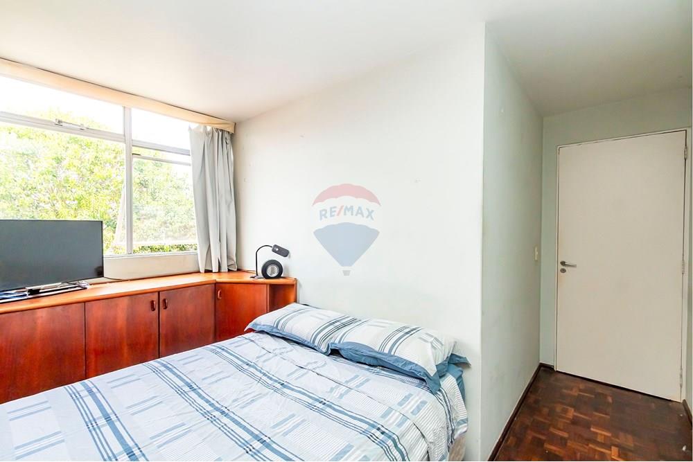 Apartamento - Venda - Curitiba , Paraná - IMG_0047_1.jpg - 560411046-76