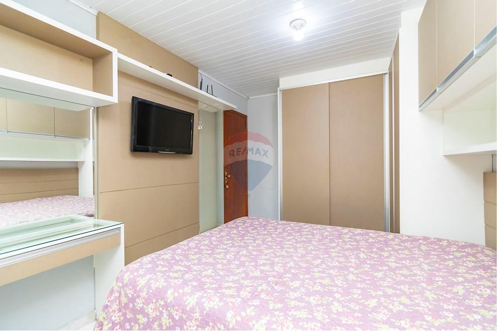 Sobrado - Venda - Curitiba , Paraná - IMG_3511_1.jpg - 560411046-64