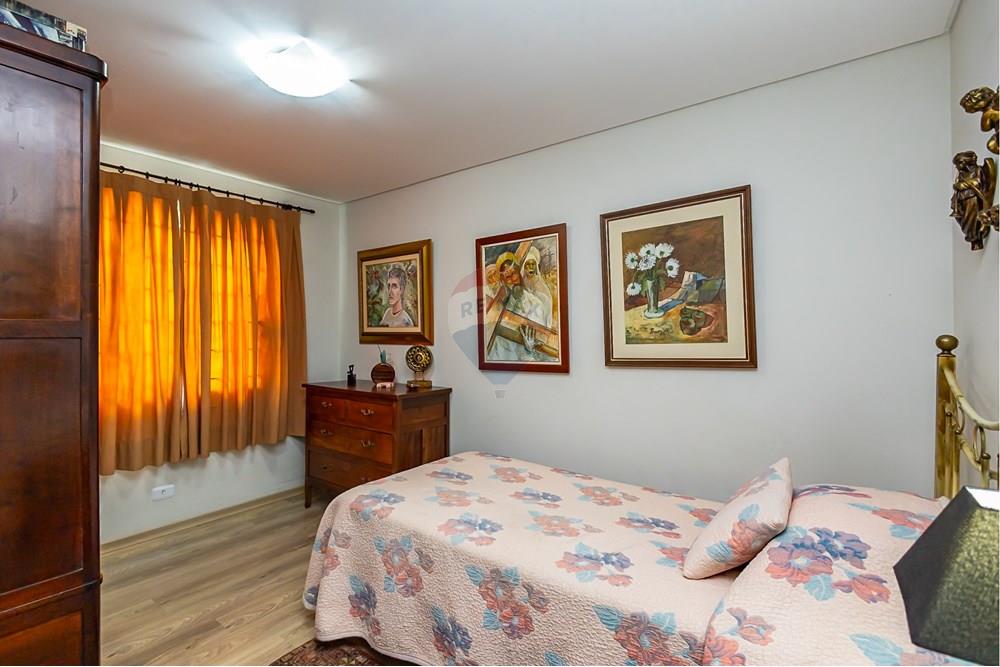 Casa - Venda - Curitiba , Paraná - IMG_1914.jpg - 560341061-237