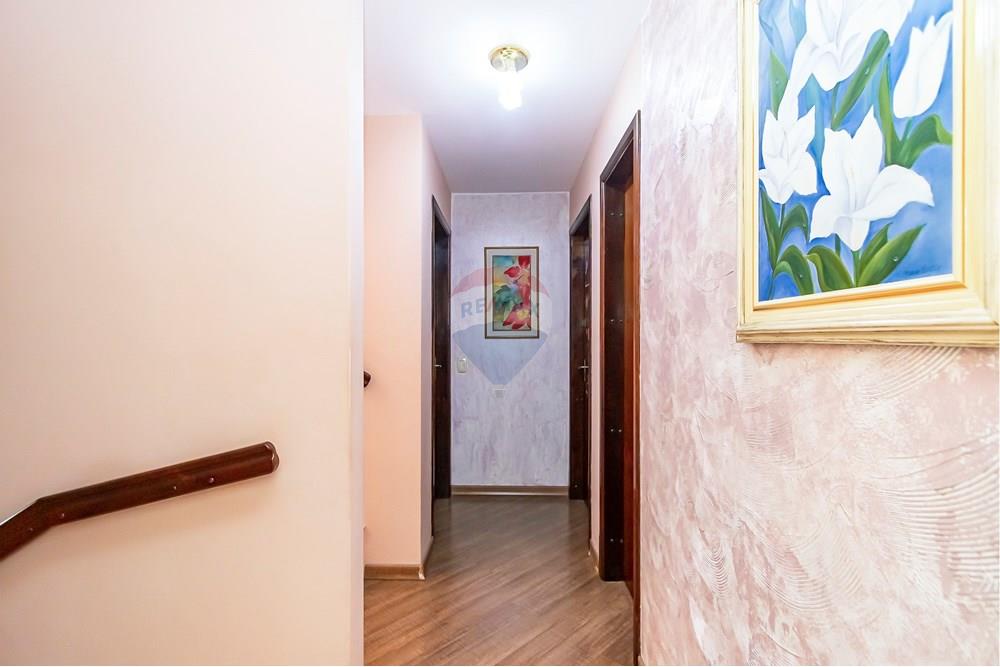 Sobrado - Venda - Curitiba , Paraná - IMG_1863_1.jpg - 560301058-3