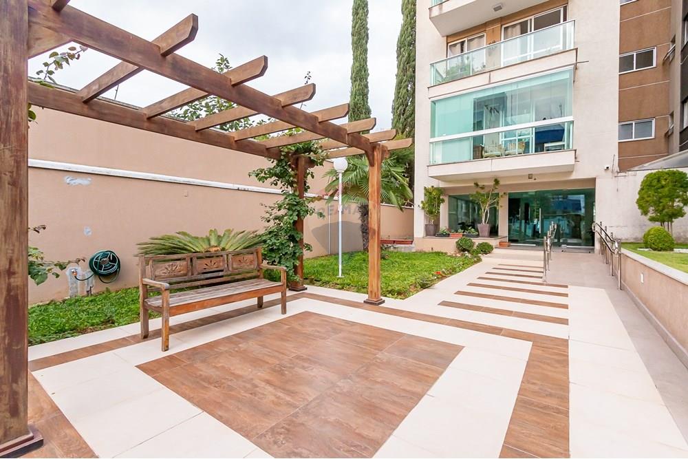 Cobertura - Venda - Curitiba , Paraná - IMG_9739.jpg - 560431025-54