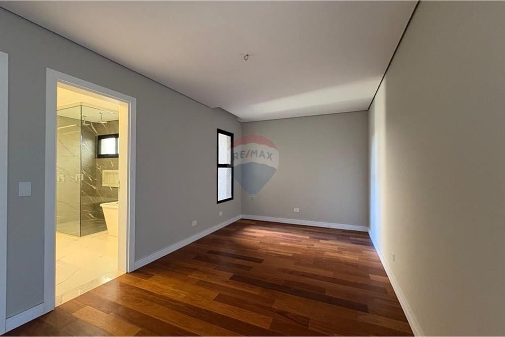 Sobrado - Venda - São José dos Pinhais , Paraná - 0e1a851c-8e08-44bb-b401-0345fe30635b.jpg - 560481017-8