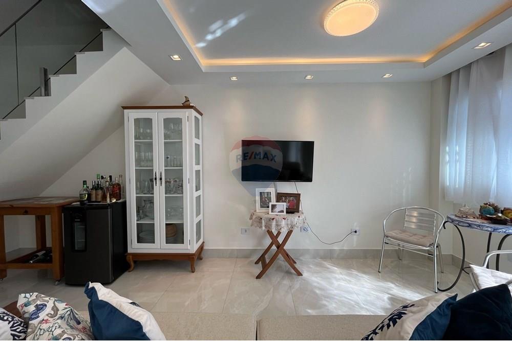 住宅 - 两层住宅 - Matinhos , Paraná - BR - 22b3830a-1733-4770-9224-5c1e11983441.jpeg - 560221006-314