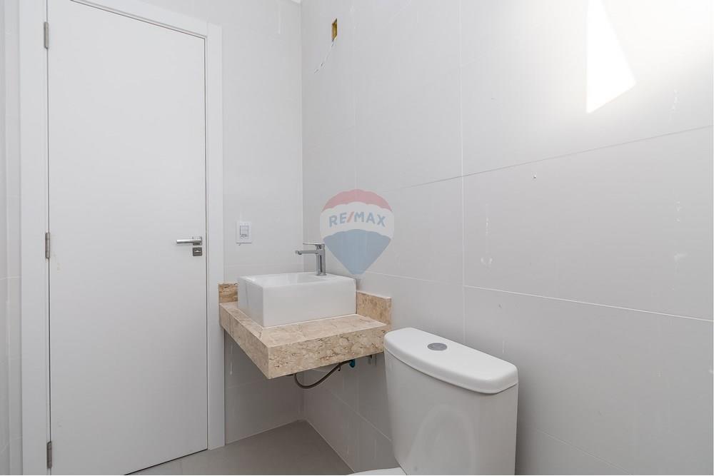 Sobrado - Venda - Curitiba , Paraná - IMG_2057.jpg - 560461011-93