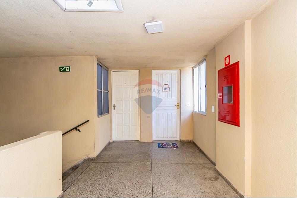 Apartamento - Venda - Curitiba , Paraná - IMG_3873.jpg - 560391054-18