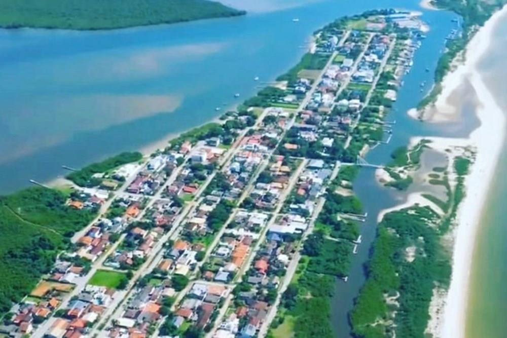 Casa - Venda - São Francisco do Sul , Santa Catarina - 3.jpeg - 560341054-116