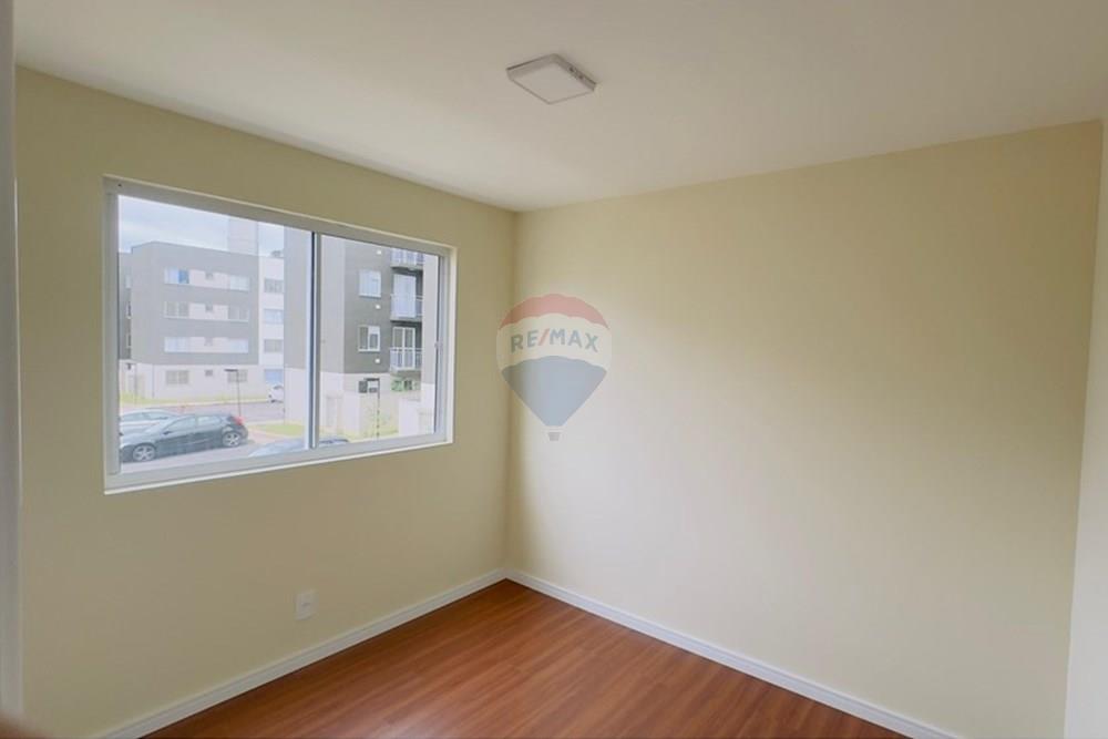 Apartamento - Venda - Campo Largo , Paraná - ac5072ed-de1d-4cc3-8e23-4c09d400a933 (1).jpeg - 560411032-62