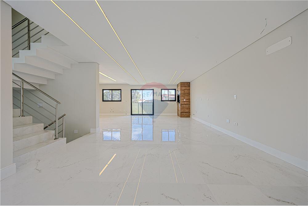 Casa - Venda - Curitiba , Paraná - 5 - 560341063-77