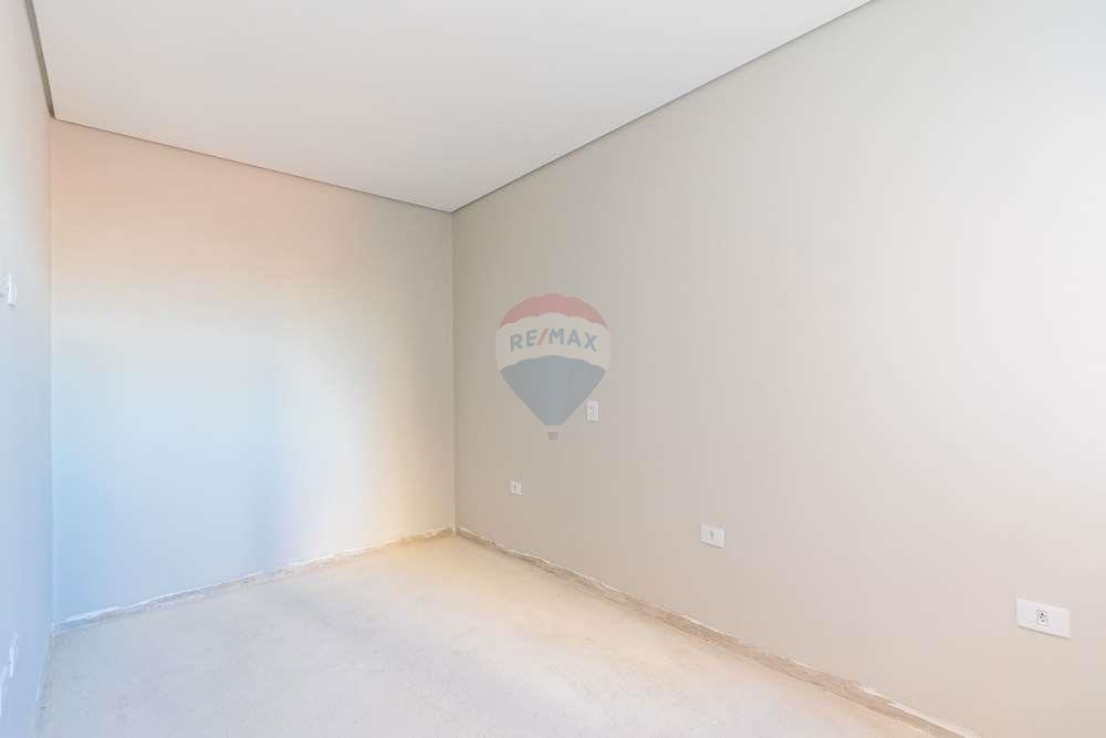 Sobrado - Venda - Curitiba , Paraná - IMG_8383.jpeg - 560461011-38