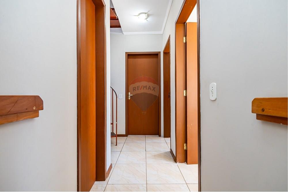 Sobrado - Venda - Curitiba , Paraná - IMG_0226.jpg - 560341120-54