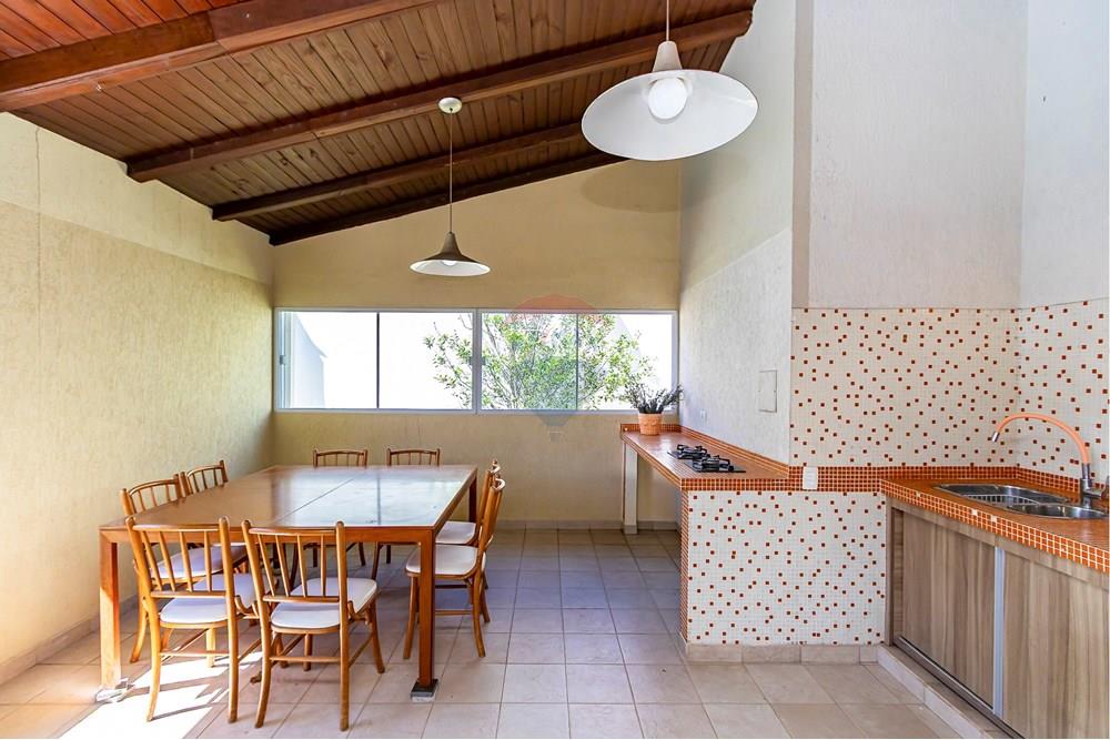 Casa - Venda - Curitiba , Paraná - IMG_3525_1.jpg - 560351004-93