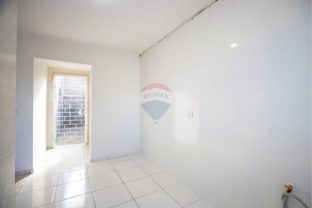 Apartamento - Alugar - São José dos Pinhais , Paraná - IMG_1082_1.jpg - 560321126-16