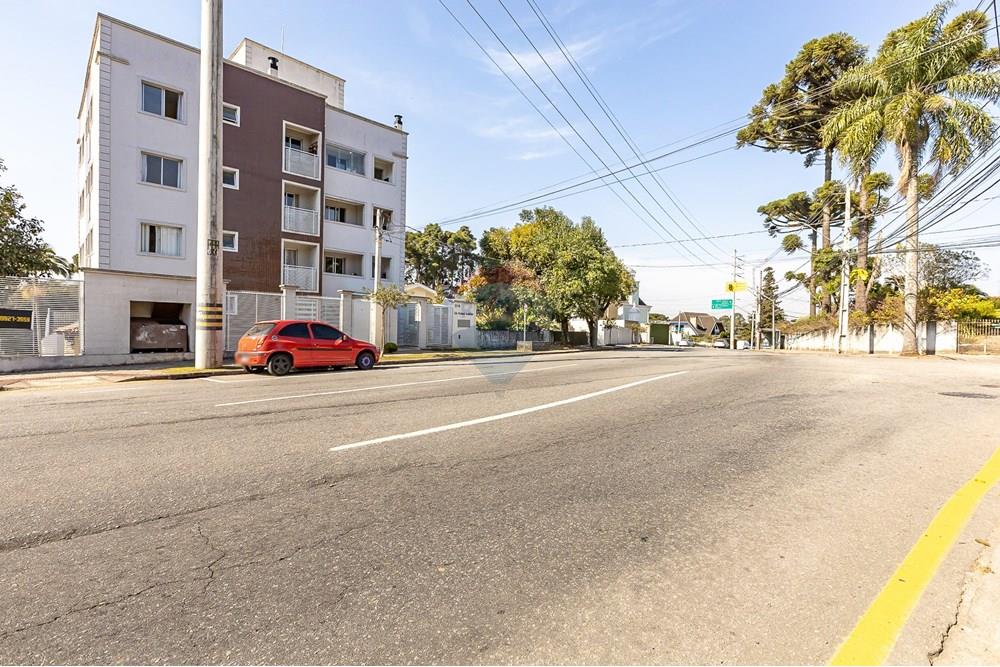 Apartamento - Venda - Curitiba , Paraná - IMG_8034.jpg - 560431051-9