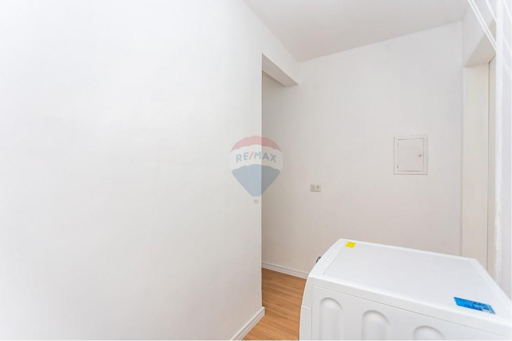 Apartamento à venda com 3 quartos, 85m² - Foto 40