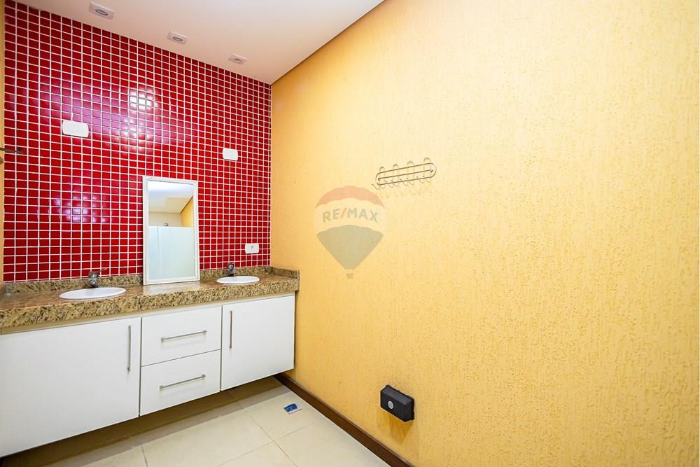 Sobrado - Alugar - Curitiba , Paraná - sheep - IMG_4527_1.jpg - 560351125-56