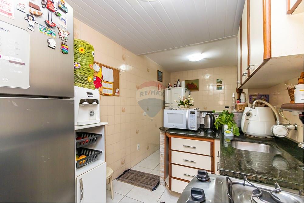 Casa - Venda - Curitiba , Paraná - IMG_4770_1.jpg - 560411009-97