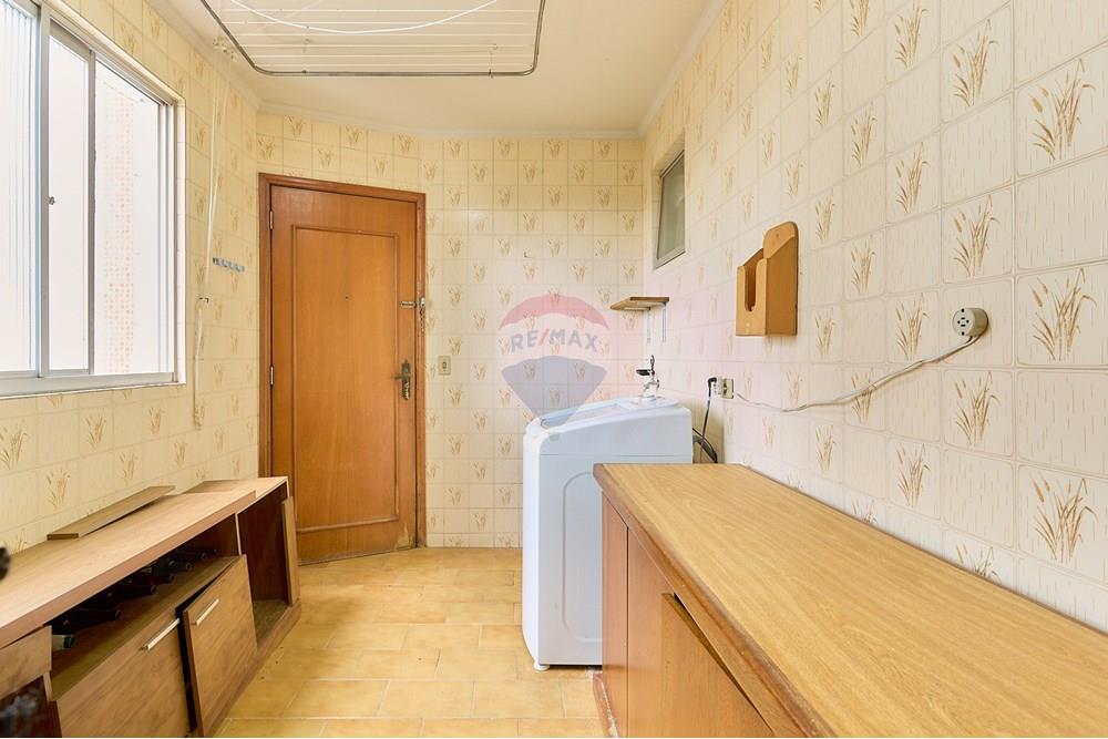 Apartamento - Venda - Curitiba , Paraná - 13.jpg - 560351012-154