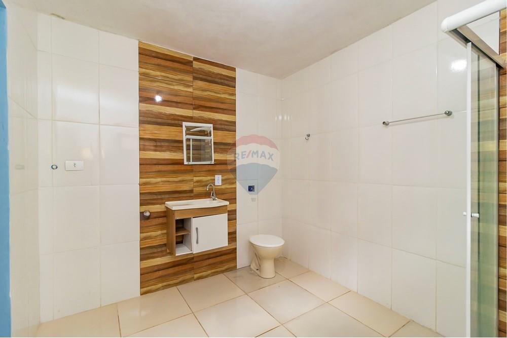 Casa - Venda - São José dos Pinhais , Paraná - IMG_6006_1.jpg - 560411046-62