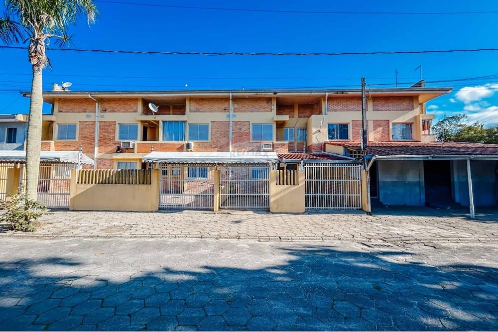 Residential - ਕੌਂਡੋ/ਅਪਾਰਟਮੈਂਟ - Matinhos , Paraná - BR - IMG_4875.jpg - 560221052-10