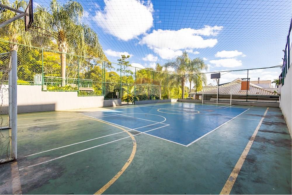 Casa de Condomínio - Venda - Curitiba , Paraná - IMG_6227.jpg - 560311057-37