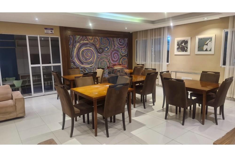 Apartamento - Venda - Curitiba , Paraná - WhatsApp Image 2025-09-07 at 21.40.25 (1).jpeg - 560251045-63