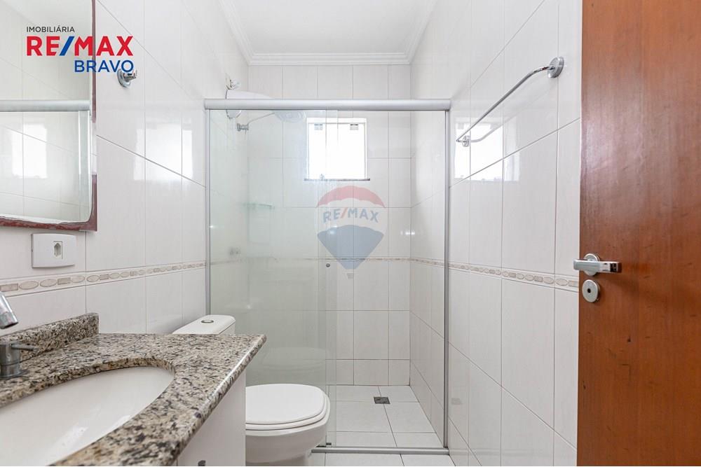 Casa de Condomínio - Venda - Curitiba , Paraná - _MG_0824.jpg - 560371009-71