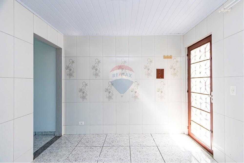 Casa - Alugar - Curitiba , Paraná - IMG_0152_1.jpg - 560411051-209