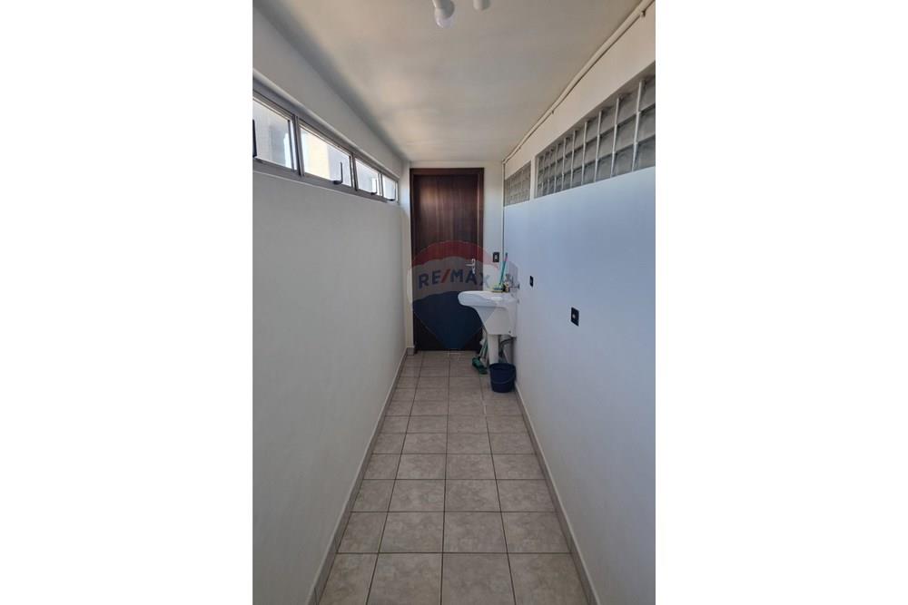 Apartamento - Venda - Curitiba , Paraná - 18.1.jpg - 560461012-36