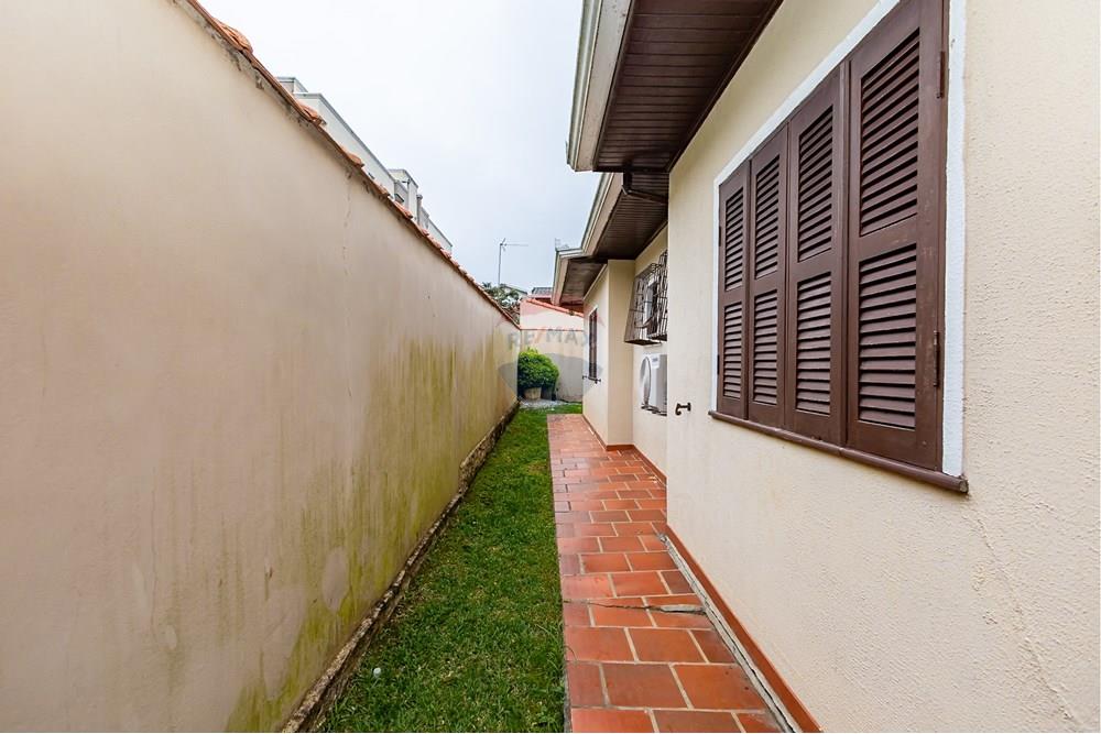 Casa - Venda - Araucária , Paraná - IMG_9401.jpg - 560491004-3