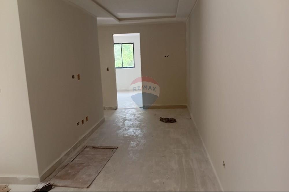 Apartamento - Venda - São José dos Pinhais , Paraná - WhatsApp Image 2026-01-13 at 11.31.29 (19).jpeg - 560441007-19