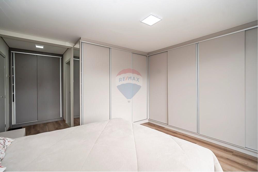 Residential - Bahay - Curitiba , Paraná - BR - _CRL2187_1.jpg - 560411070-62