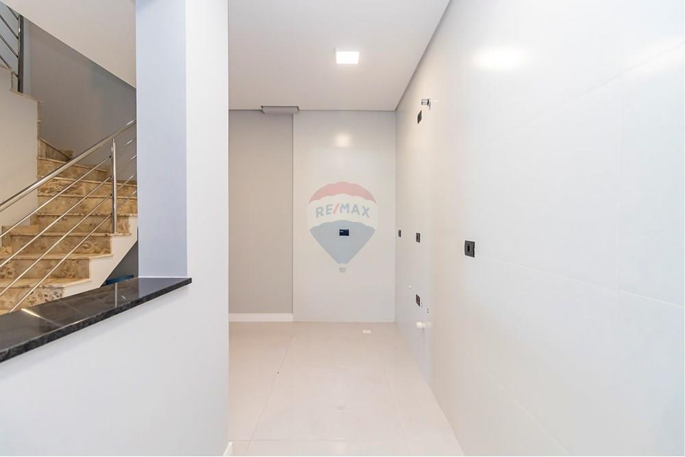 Sobrado - Venda - Curitiba , Paraná - IMG_1292_1.jpg - 560441032-14