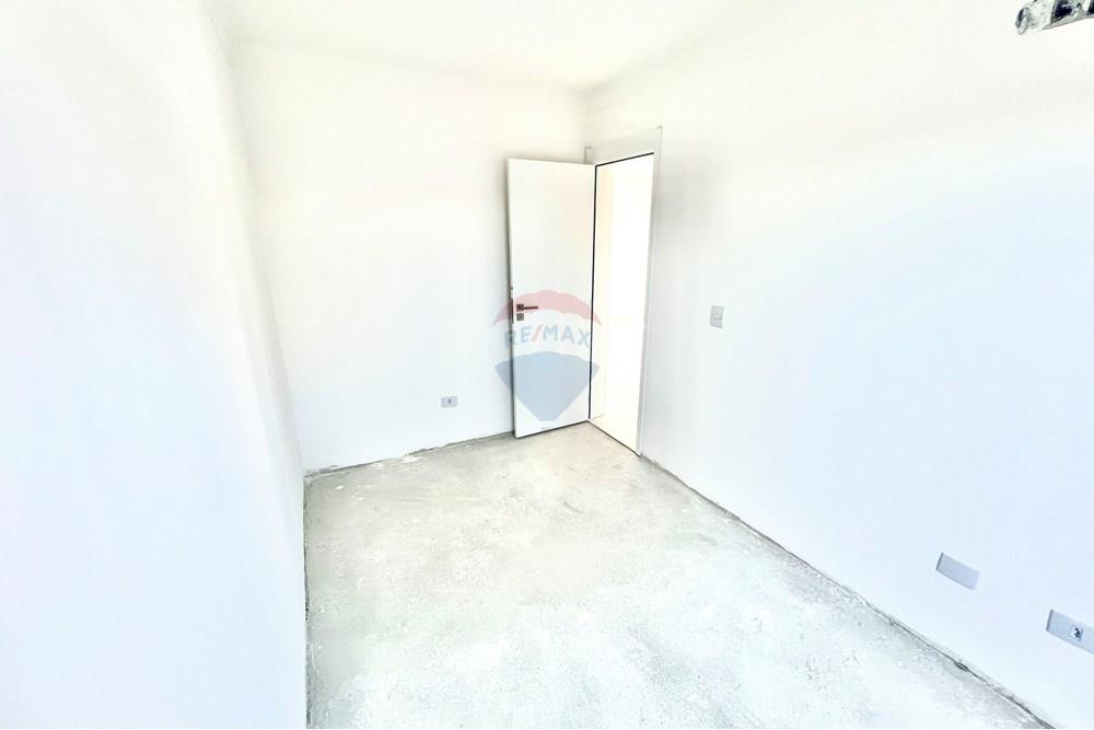 Apartamento - Venda - São José dos Pinhais , Paraná - IMG_4895.jpg - 560411063-5